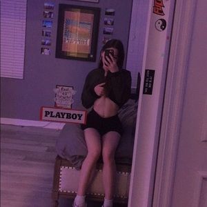 Meet your Posher, Yolynn